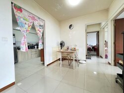 Blk 365C Sun Breeze (Sembawang), HDB 4 Rooms #480007441